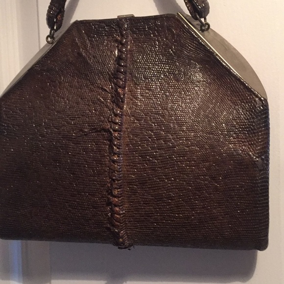 NOT FOR SALE - Picture 2 of 4